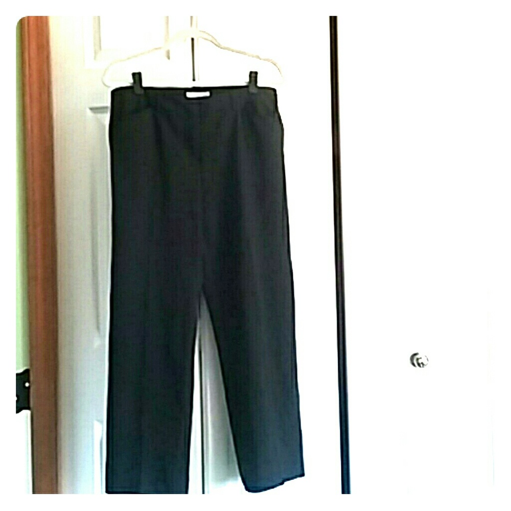 Dress Slacks